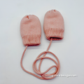 /msite/products/detail/productid/63026373/id/1516748.html